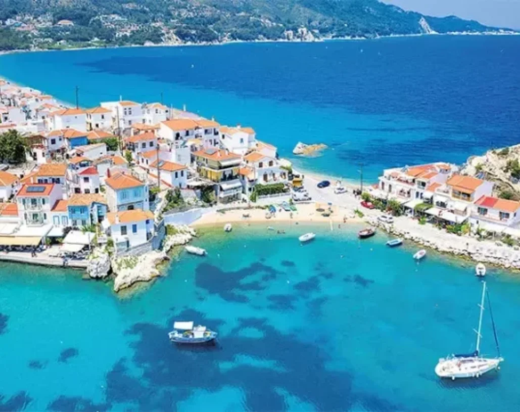 66185720a86c8d09ad22631a-636x426-1