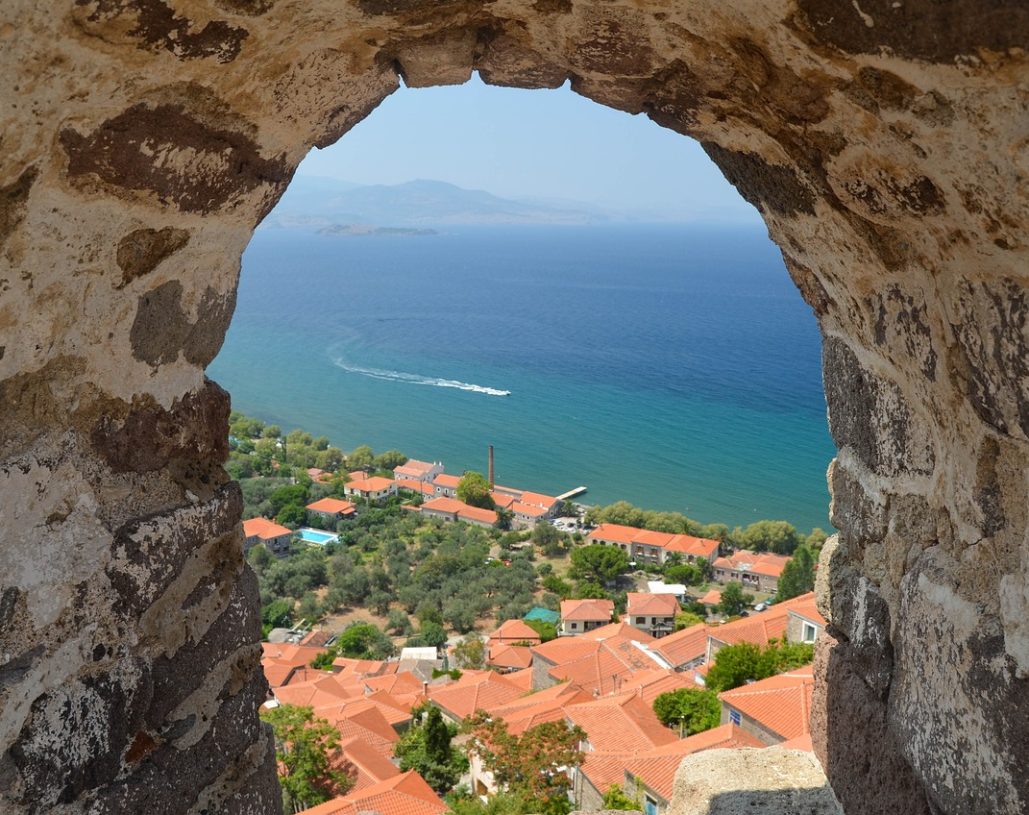 view-1924716_1280